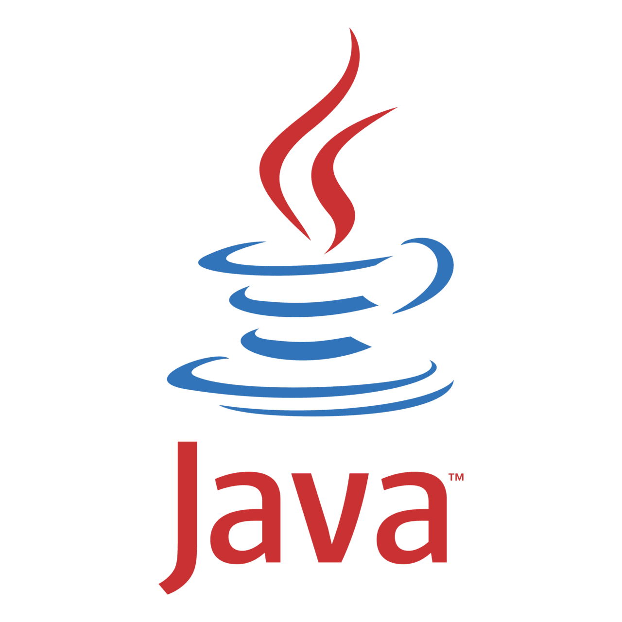 Java Logo